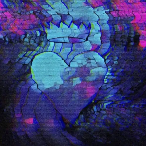 Veronica Bravo X Indigo Hearts - Do Ya Thing